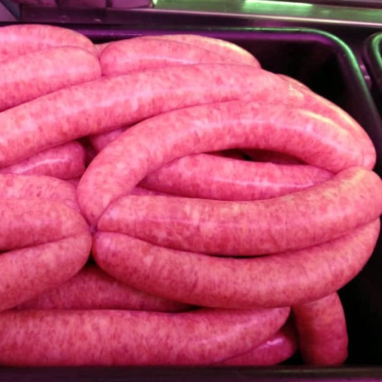 Elaboraciones Propias